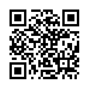 Thptbinhxuyen.net QR code