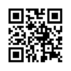 Thptmyhao.org QR code