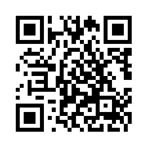 Thptngogiatubn.net QR code