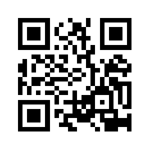 Thptq.com QR code