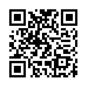 Thptyenvien.edu.vn QR code