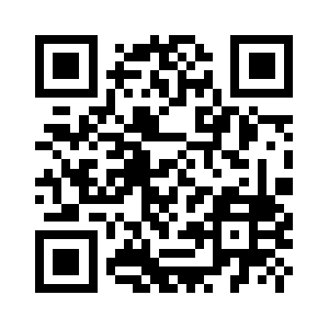 Thqwivyhdpoem.com QR code