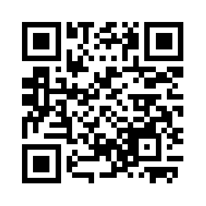 Thr-consulting.com QR code