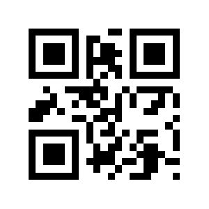 Thr.ru QR code