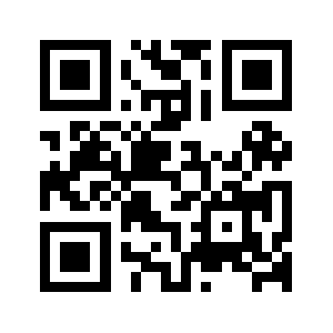 Thraceltd.com QR code