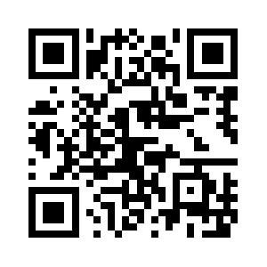 Thraceworld.com QR code