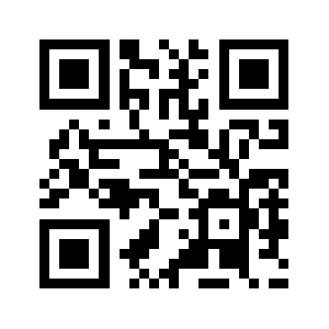 Thracly.us QR code