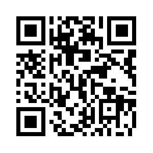 Thrasherslockerroom.com QR code