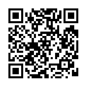 Thrashersmobilenotaryservice.com QR code