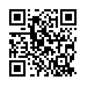 Thrcrazydeals.com QR code