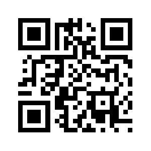 Thread.com QR code