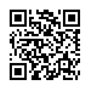 Threadandtailor.com QR code