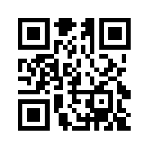 Threadband.ca QR code