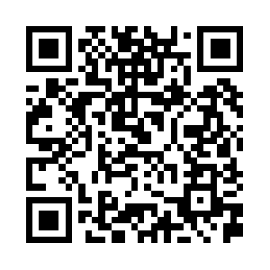 Threadbearsquiltersguild.com QR code