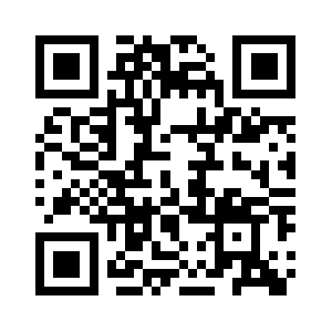 Threadchain.com QR code