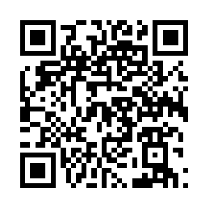 Threadclothingcompany.com QR code