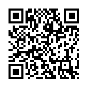 Threadcoastexistence.info QR code