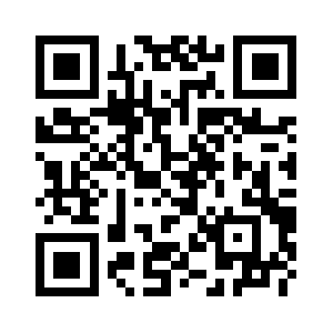 Threadedstemcasters.net QR code