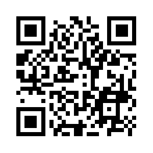 Threadimprint.com QR code