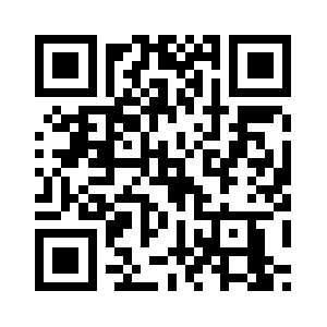 Threadmeout.com QR code