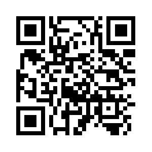 Threadofhumanity.com QR code