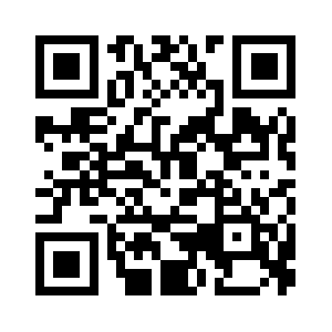 Threadsandflowers.com QR code