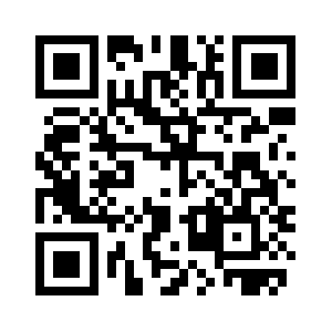 Threadsbykelly.com QR code