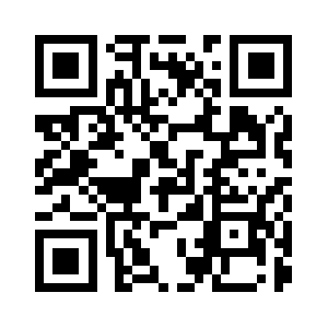 Threadsforthought.com QR code