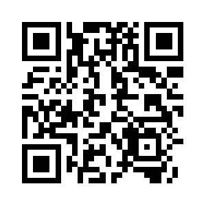 Threadsixonenine.com QR code