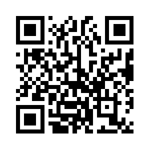 Threadsixsix.com QR code