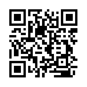 Threadsmagpie.net QR code