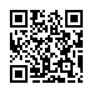 Threadsmartsensors.com QR code