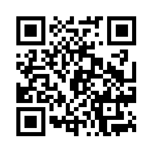 Threadsmenswear.com QR code