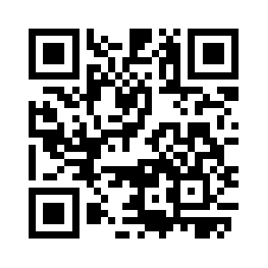 Threadsnmotifs.com QR code