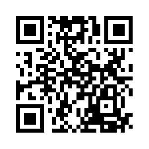 Threadsofhopecanada.ca QR code