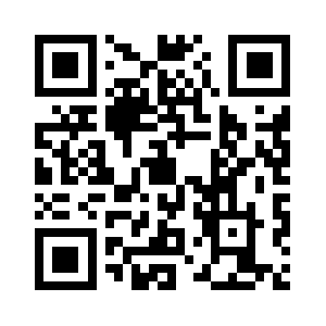 Threadsofrapture.com QR code