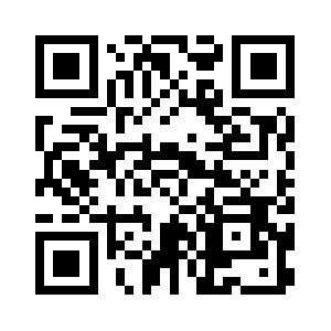 Threadstoget.com QR code