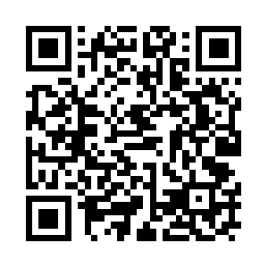 Threadsureconnectorsystems.info QR code