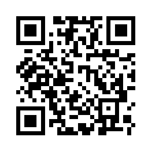 Threathuntersacademy.com QR code