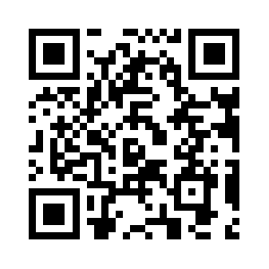 Threatresearchgroup.com QR code