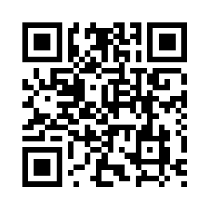 Threats.kaspersky.com QR code