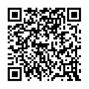 Threatstackcloudsecopsmaturityframe.com QR code