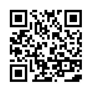 Three-in-one.pw QR code