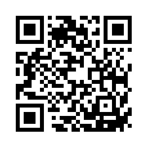 Three-pillars.com QR code