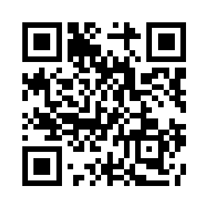 Three-verification.com QR code