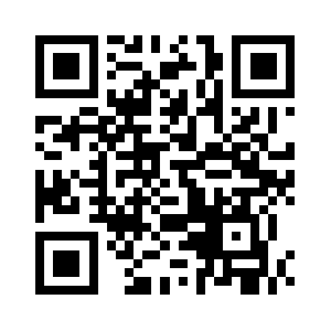 Three-zero-three.com QR code