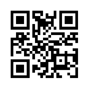 Three108.com QR code