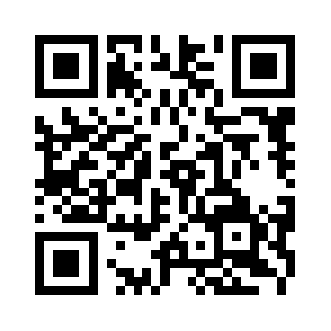 Three20somethings.com QR code