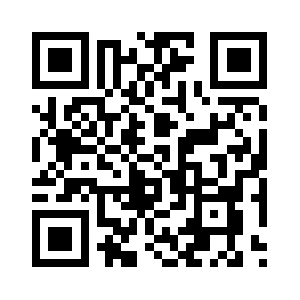 Three60balance.com QR code