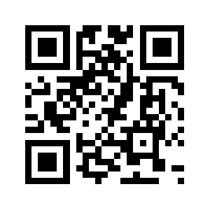 Three60d.net QR code